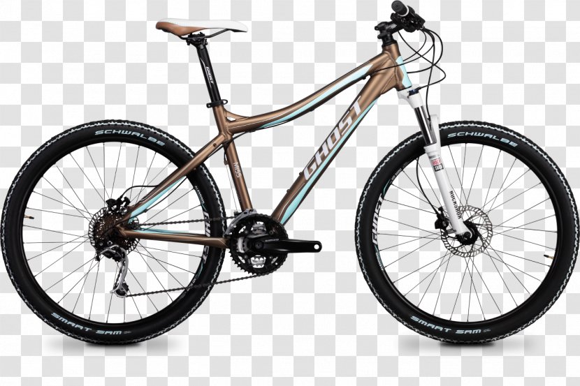 Single Track Cannondale Bicycle Corporation 29er Mountain Bike - Giant Bicycles Transparent PNG