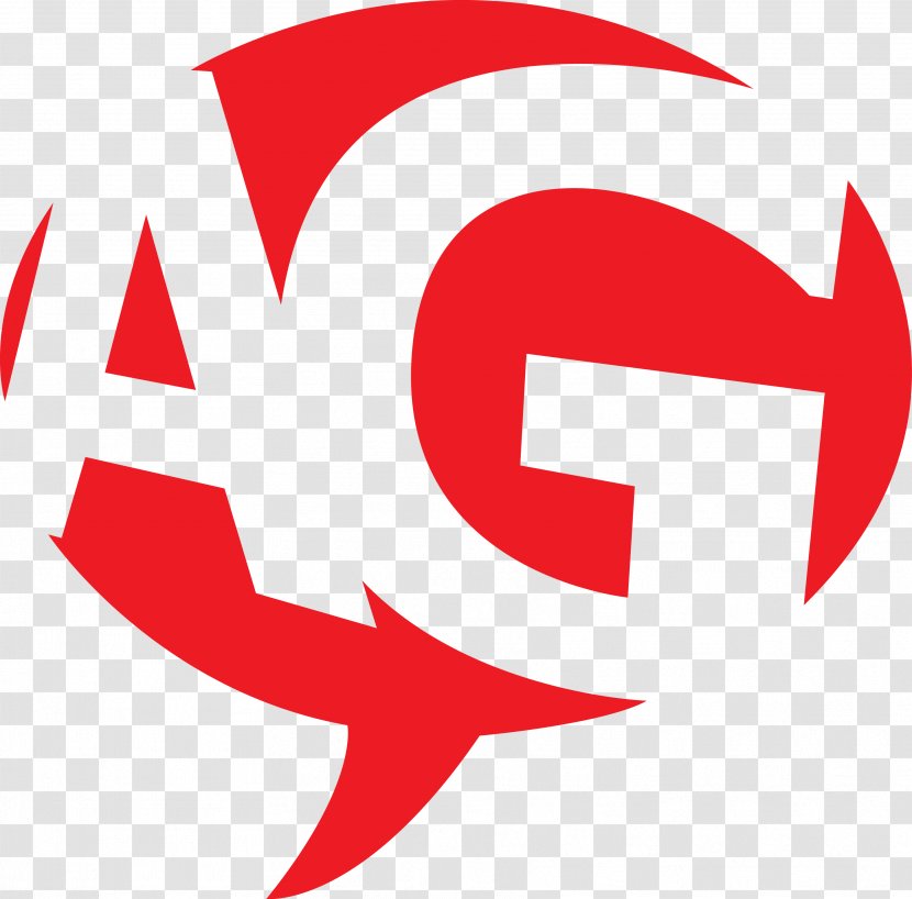 Logo Huron House Boys Home Brand Letras AG Event Graphics & Signs - Red - Agüero Transparent PNG