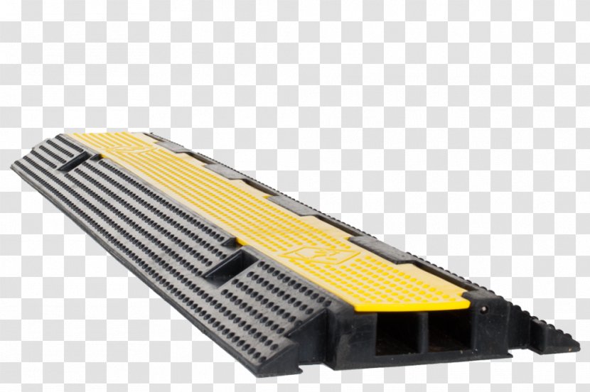Floor Cable Tray Polyvinyl Chloride Electrical Material - Steel - Truss With Light Transparent PNG