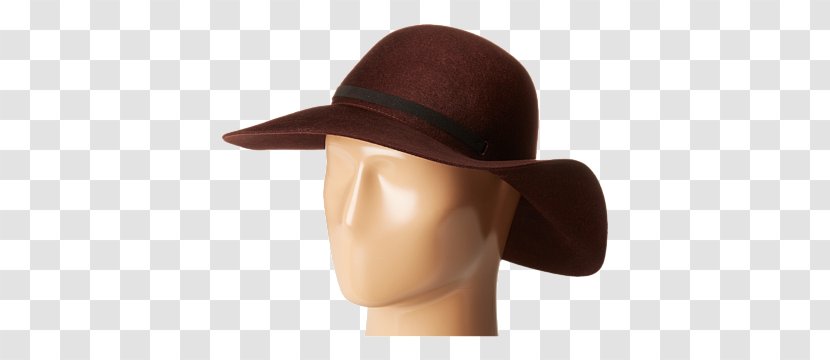 Fedora Panama Hat Clothing Vans - Coat Transparent PNG