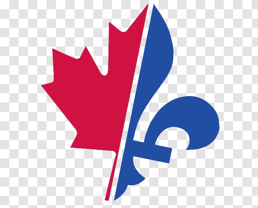 Maple Leaf Ontario Flag Of Canada Transparent PNG