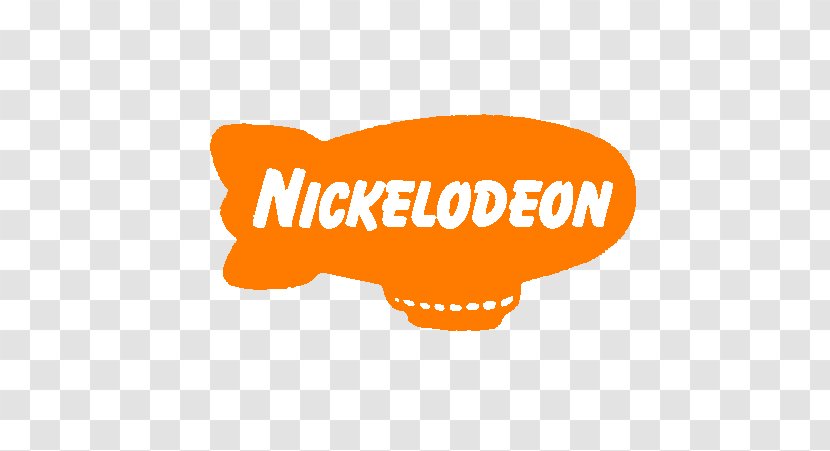 Logo Comics Clip Art Cartoon Font - Watercolor - Nickelodeon Movies Transparent PNG