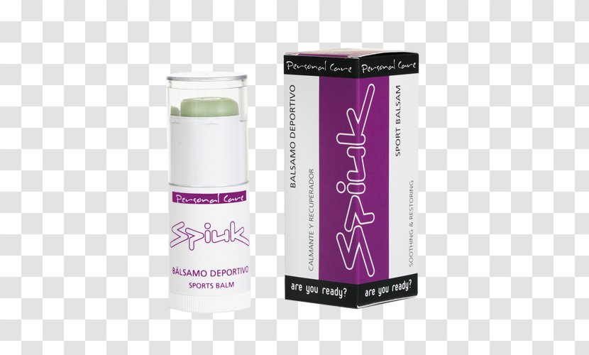 Cream Lip Balm Massage Balsam Cosmetics - Gel - Cayena Transparent PNG