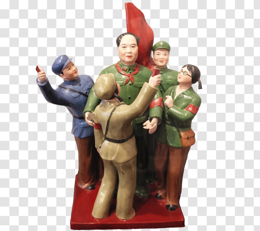 Garden Gnome Şehzadebaşı Centre Figurine - Dunce Cap Pictures Transparent PNG