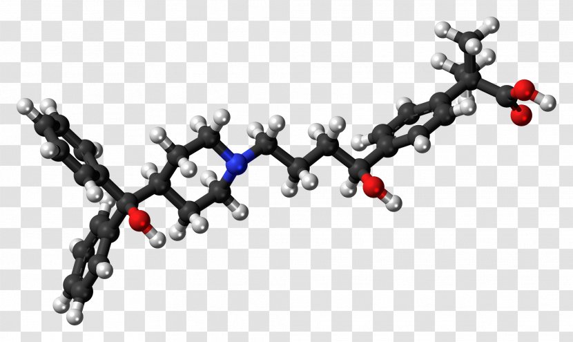 Fexofenadine Montelukast Pharmaceutical Drug Antihistamine Terfenadine - United States Pharmacopeia - Allergy Transparent PNG