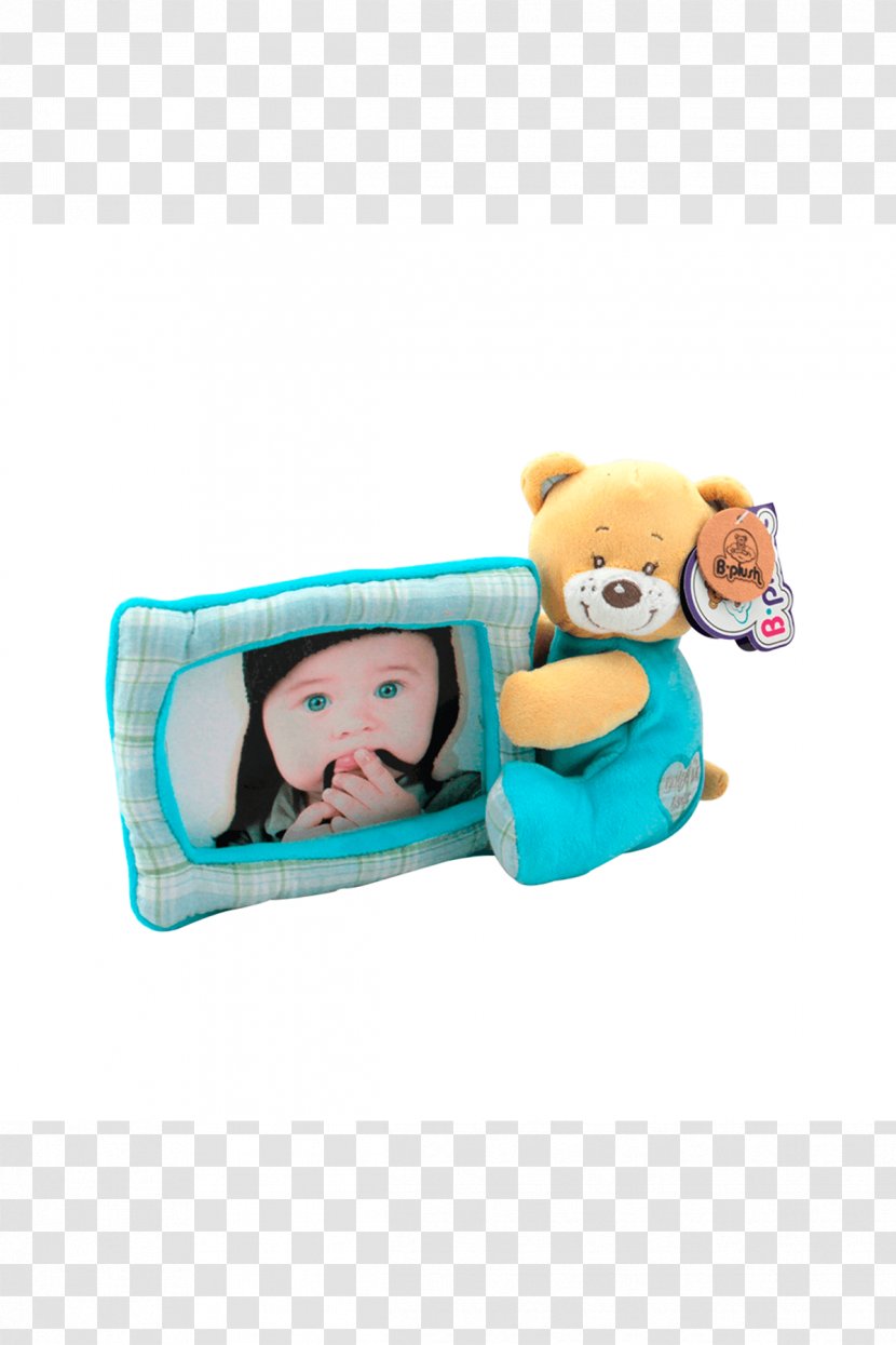 Stuffed Animals & Cuddly Toys Plush Credit Card Erbilden - Toy Transparent PNG