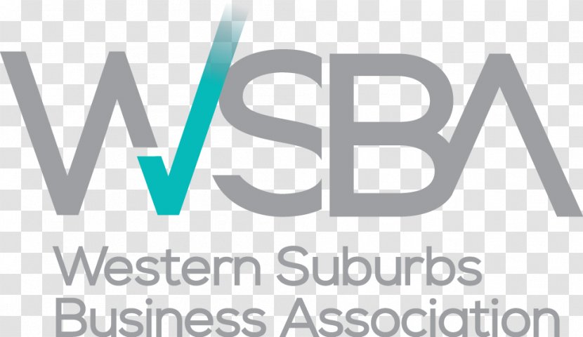 Western Suburbs Business Association Voluntary Trade Organization Transparent PNG