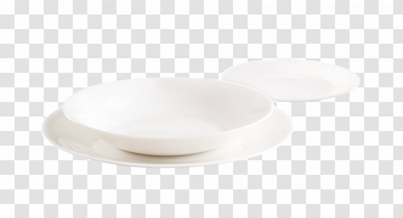 Product Design Tableware - Dishware Transparent PNG
