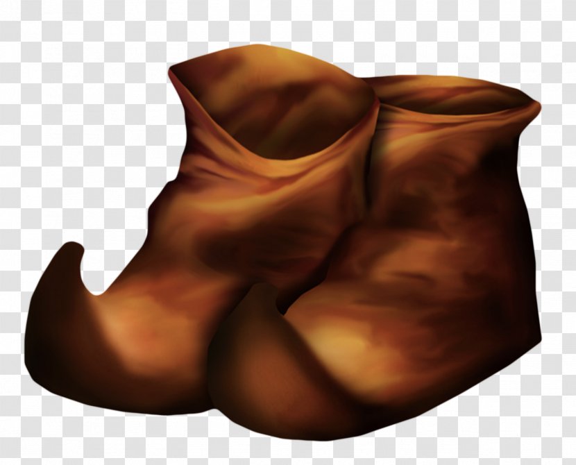 Gnome Duende Dwarf Clip Art - Neck Transparent PNG