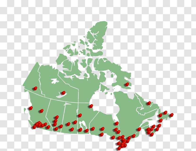 RSRS - Organism - Record Storage & Retrieval Services Inc. Provinces And Territories Of Canada United States Map Flag CanadaMedical Practice Transparent PNG