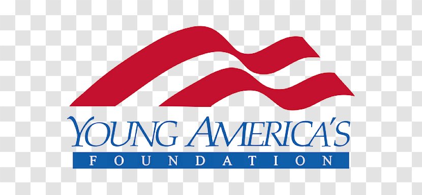Santa Barbara Logo Young America's Foundation Americans For Freedom Organization - Ben Shapiro Transparent PNG
