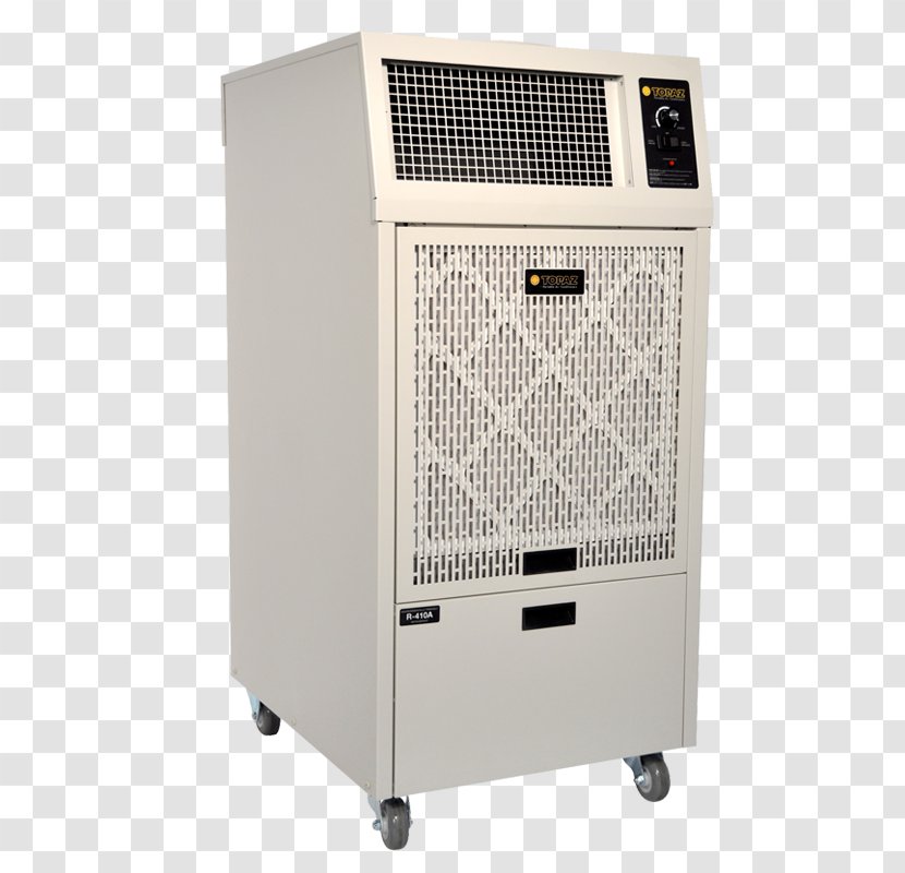 Home Appliance Transparent PNG