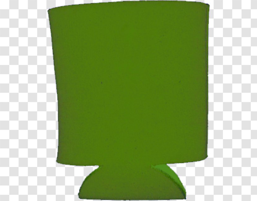 Angle - Green - Design Transparent PNG