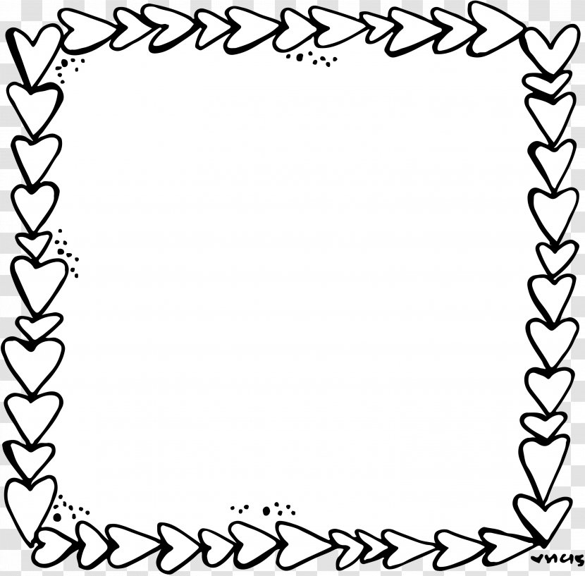 Image School TeachersPayTeachers Idiom - Drawing - Announcementborder Transparent PNG