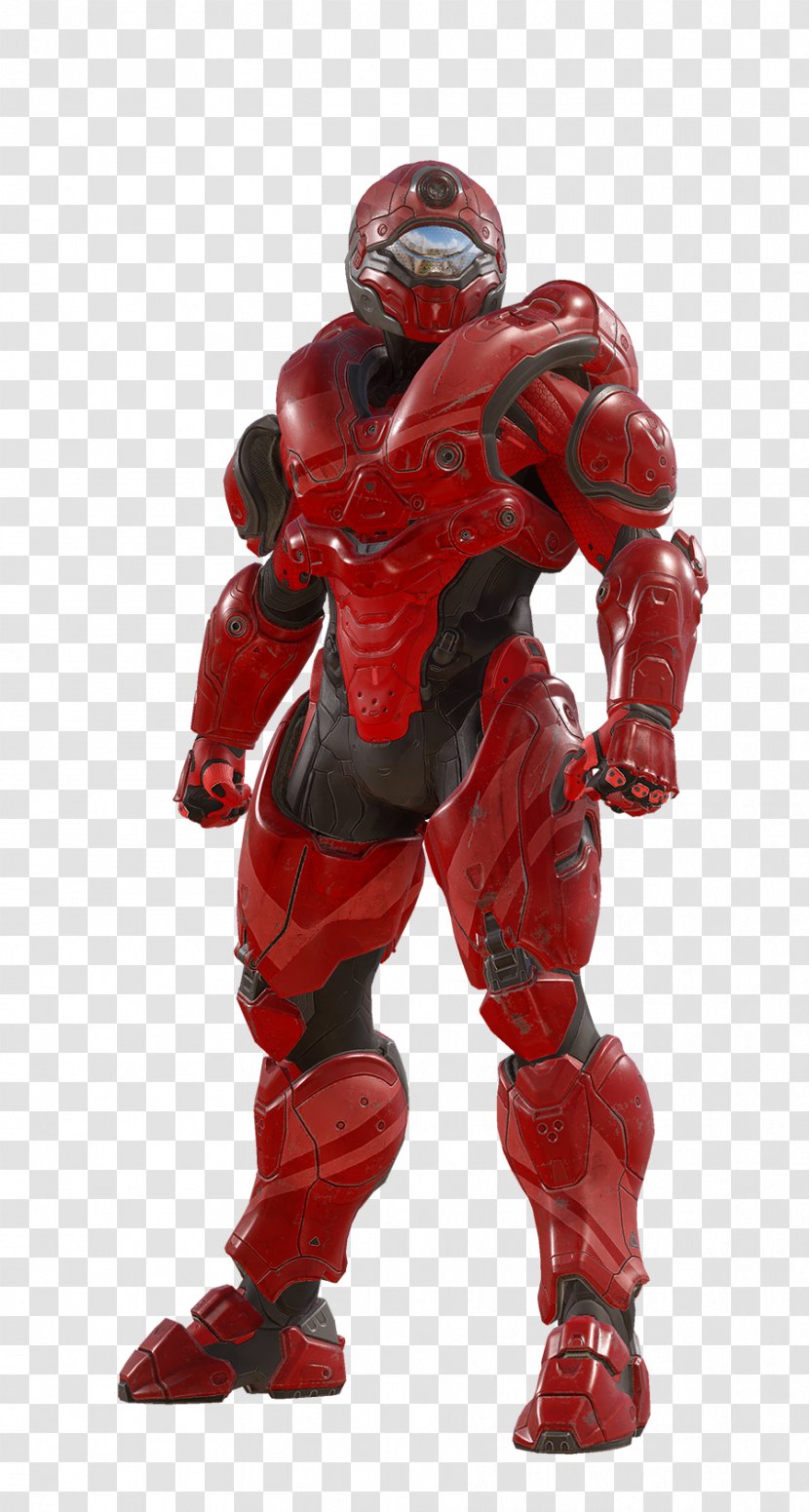 Halo 5: Guardians Halo: Reach Combat Evolved Wars Armour Transparent PNG