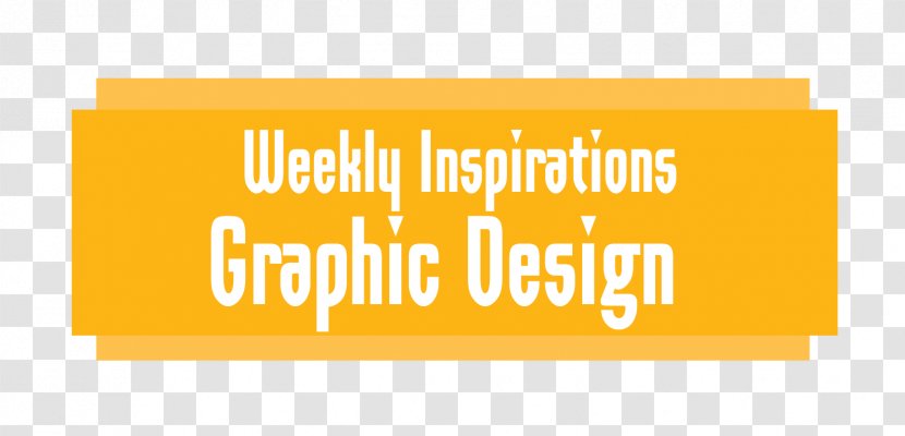 Communication Design Logo Graphic Designer - Brand Transparent PNG