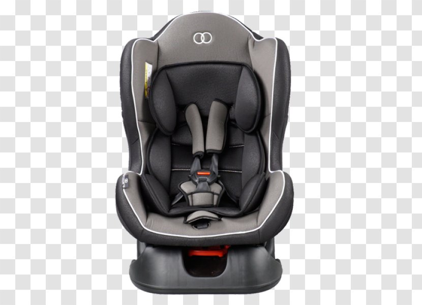 Baby & Toddler Car Seats Child Infant - Comfort Transparent PNG