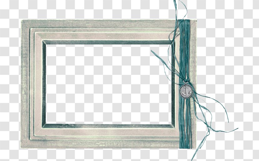 Picture Frames Photography /m/083vt Cadre D'entreprise 0 - Selfie Transparent PNG