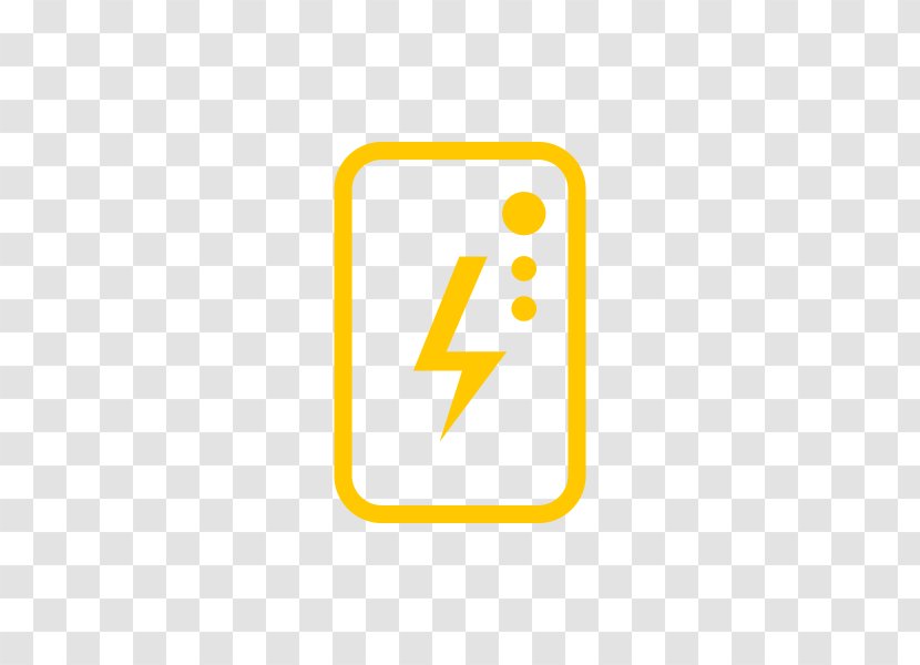 Natural Gas Meter Brand Logo - Number - Yellow Lines Transparent PNG