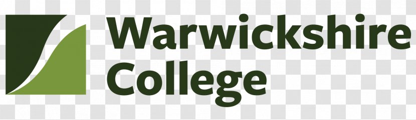 Warwickshire College Group College, Moreton Morrell Rugby (Part Of WCG) - Text - Student Transparent PNG