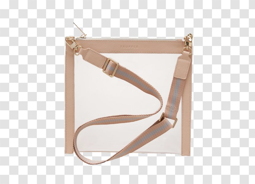 Handbag Messenger Bags Tote Bag Leather - Shopping Transparent PNG