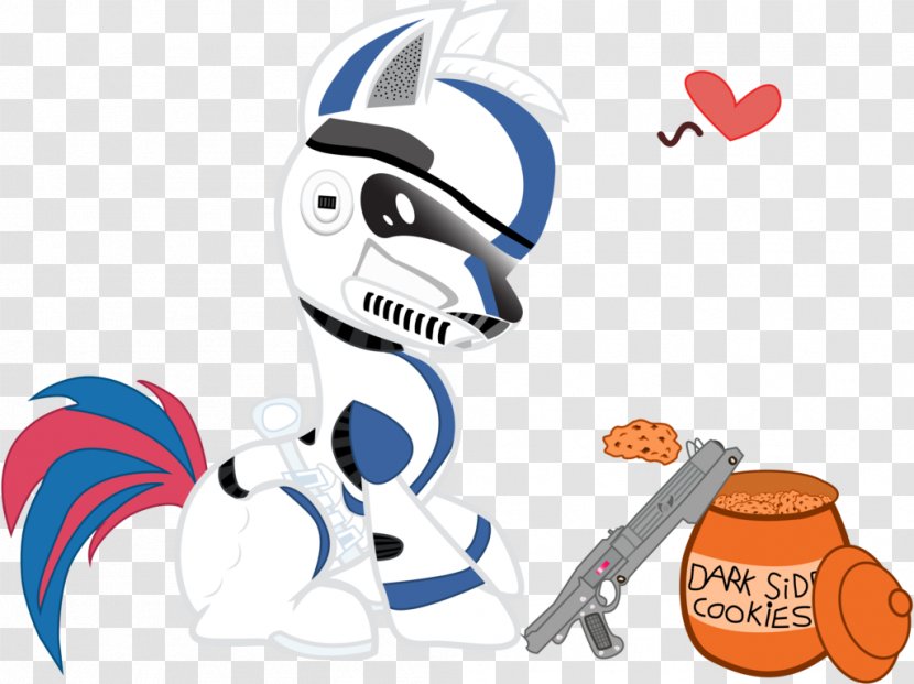 Clone Trooper Pony Wars Stormtrooper Star Technology Transparent Png - 501st template roblox