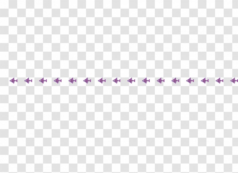 Text Violet Purple Line Pink - Rectangle Magenta Transparent PNG