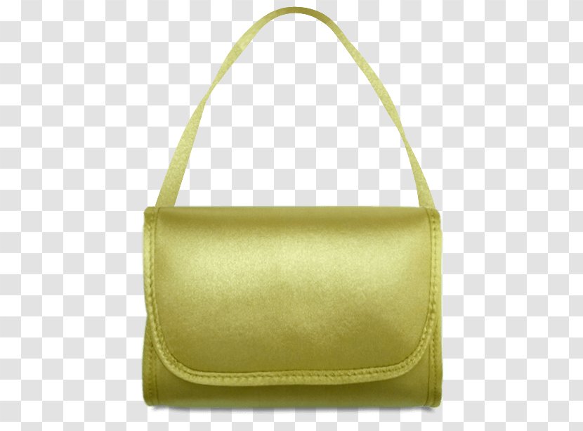 Handbag Leather Wallet Shoulder - Fashion Accessory Transparent PNG