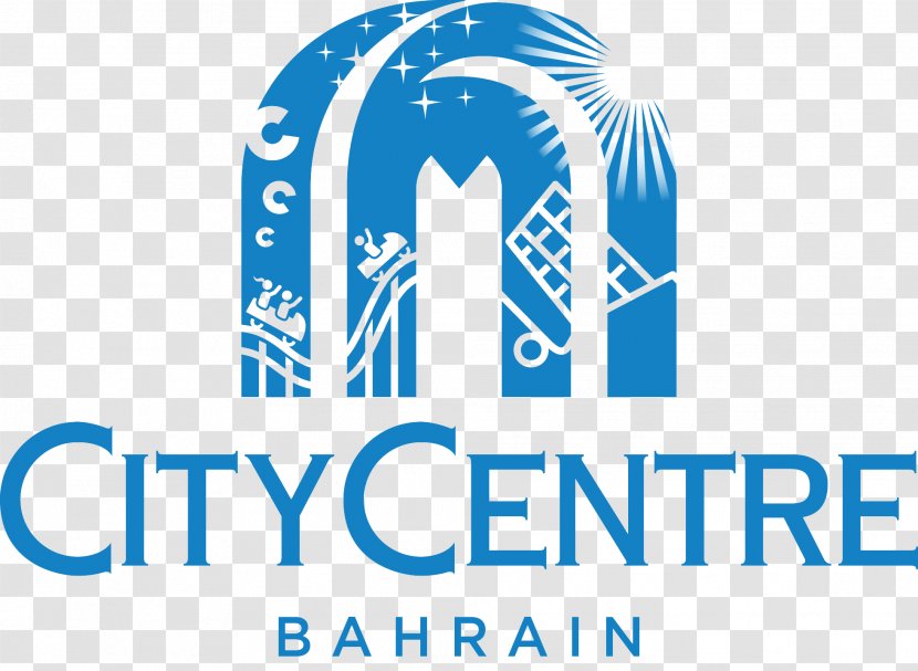 City Centre Mirdif Deira Shopping My Al Barsha - Dubai - Trademark Transparent PNG