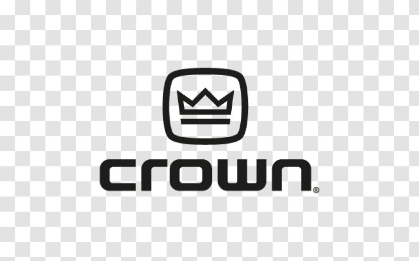 Stereo Crown - Area - Pdf Transparent PNG