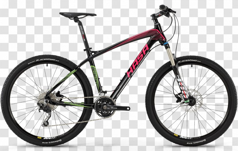 Cannondale Bicycle Corporation Mountain Bike Cross-country Cycling - Cyclo Cross Transparent PNG