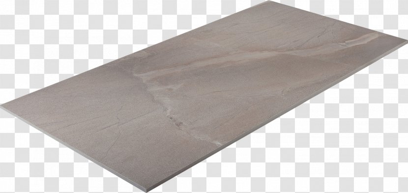 Material Line - Rectangle - Square Stone Inkstone Transparent PNG