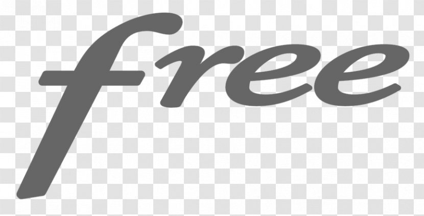 Free Mobile Freebox Phones Service Provider Company - Telephone Transparent PNG