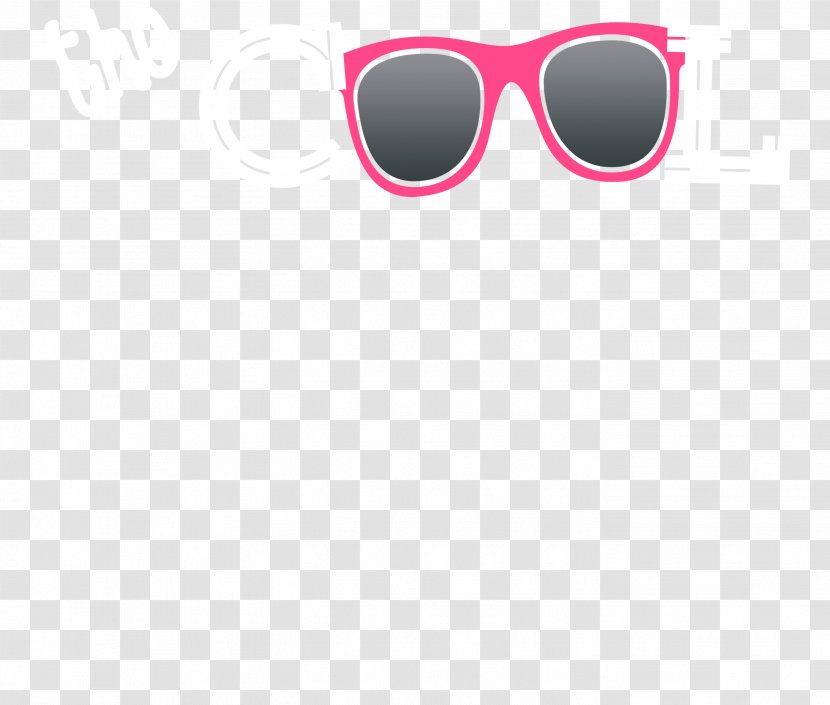 Sunglasses Product Design Goggles - Brand Transparent PNG