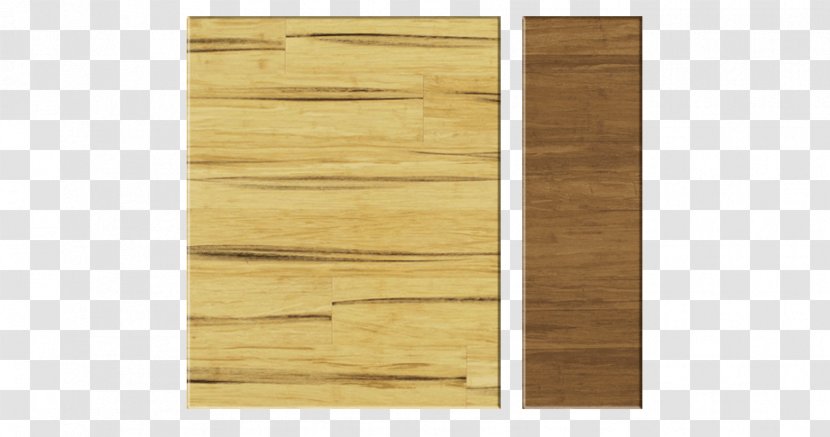 Plywood Wood Flooring Laminate - Stain - Floor Covering Transparent PNG