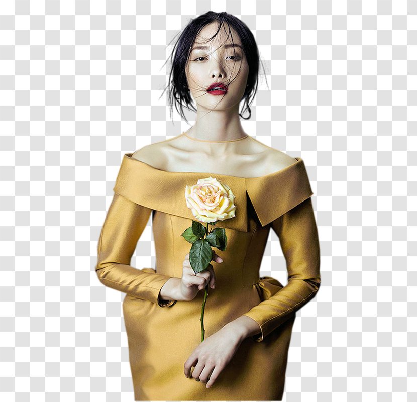 Fashion Woman Shoulder Banque BCP S.A.S. C'est Magnifique Transparent PNG