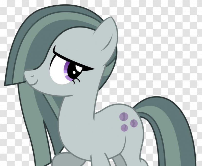 Pony Horse Fluttershy Drawing - Cartoon Transparent PNG