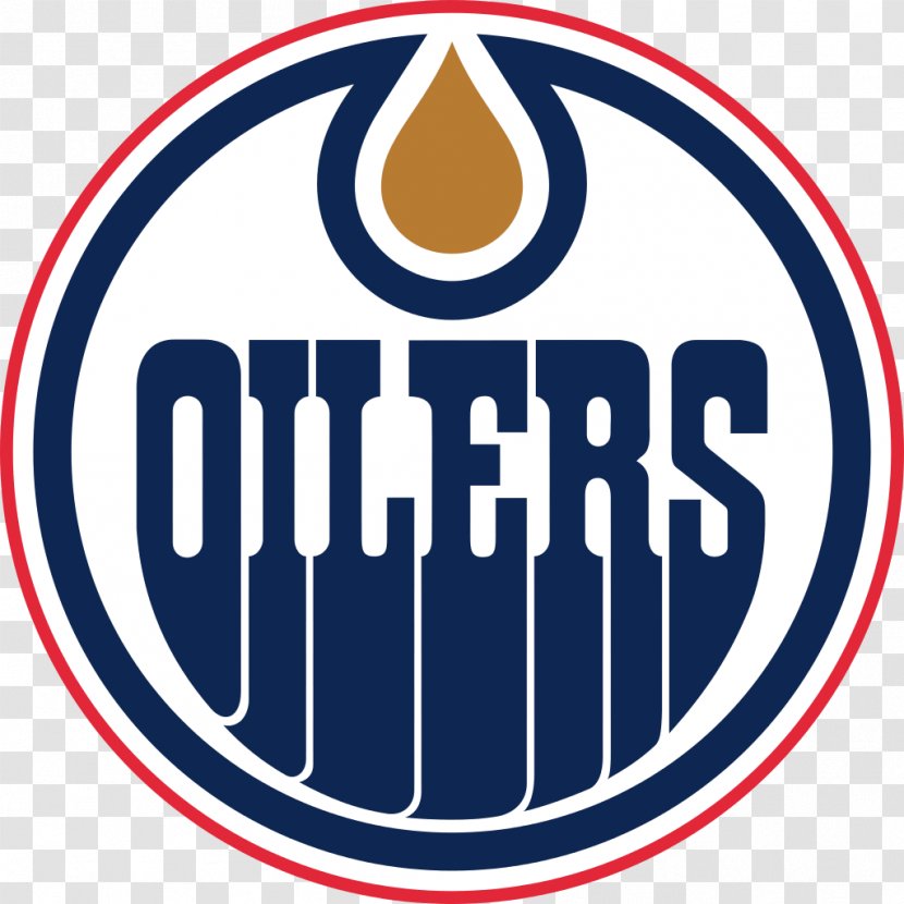 Edmonton Oilers 2011–12 NHL Season Los Angeles Kings Rogers Place Hockey - Brand Transparent PNG