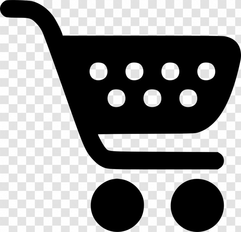 Information Symbol Image - Icone Shopping Transparent PNG