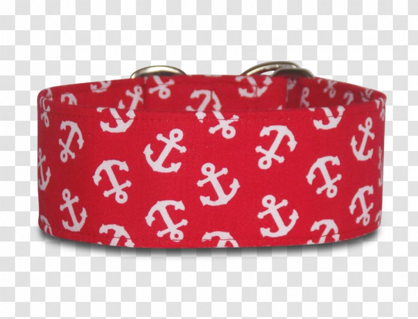 Coin Purse Rectangle Product Handbag - Redm - Girly Anchors Aweigh Transparent PNG