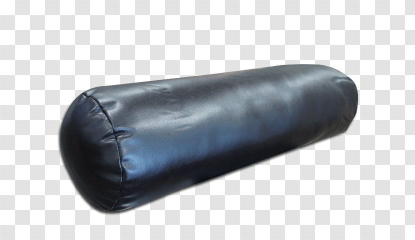 Bolster Throw Pillows Cushion Bed - Spa - Pillow Transparent PNG