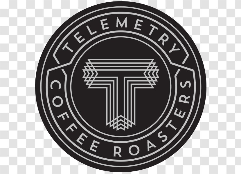 Telemetry Coffee Roasters Cafe Fairborn Roasting Transparent PNG