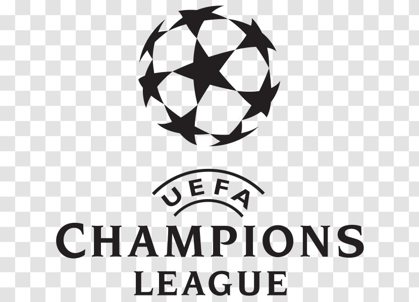 2017–18 UEFA Champions League Group Stage Europa 2018–19 Sevilla FC - Sports - Football Transparent PNG
