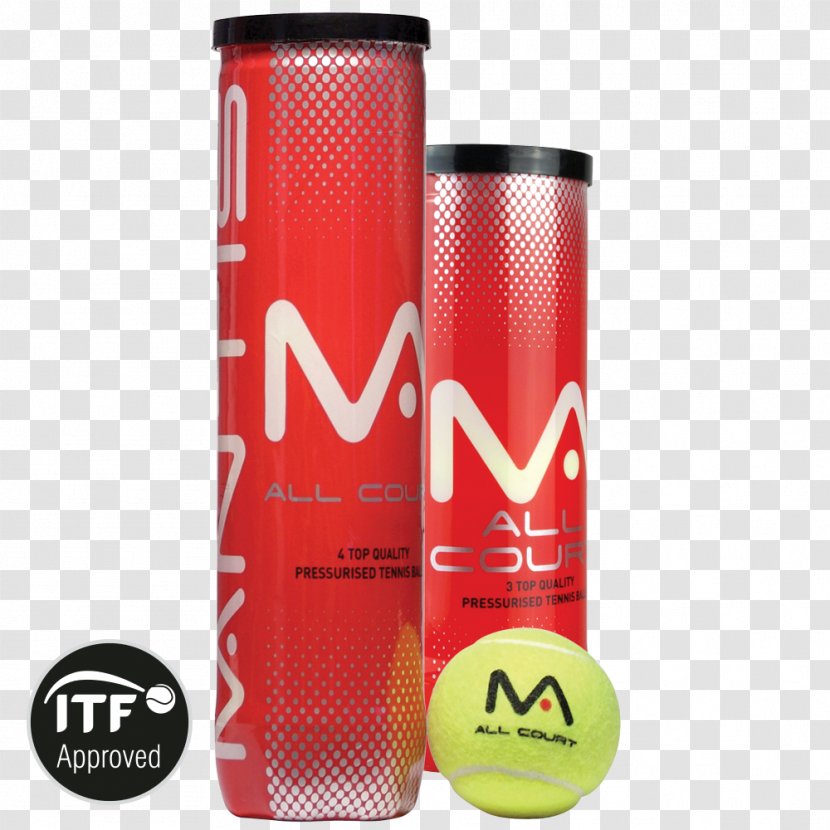 Tennis Balls Real Racket - Ball Transparent PNG