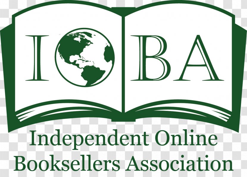 Bookselling The Original McGuffey's Pictorial Eclectic Primer Book Collecting Independent Online Booksellers Association - Bibliocom Transparent PNG
