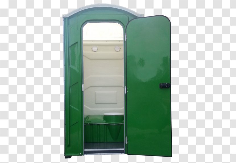 Portable Toilet Marie-Polyester Toalety Przenośne, Wc Przydomowe Oczyszczalnie ścieków Sink & Bidet Seats - Gmina Wodzierady Transparent PNG
