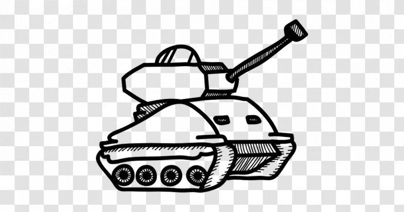 Tank Car Transparent PNG