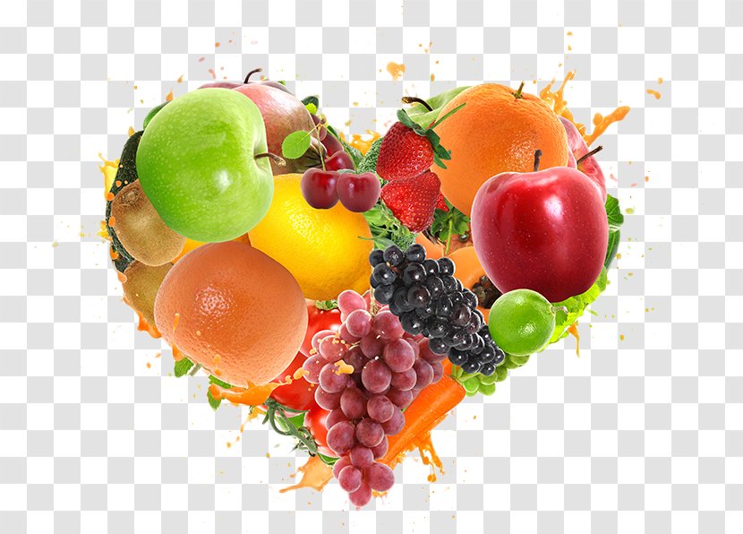 Health Stock Photography Food Eating - Fruit Transparent PNG