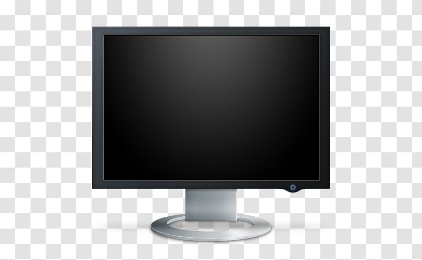 Computer Monitors Juniper Networks - Lcd Tv Transparent PNG