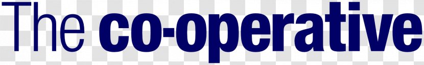 The Co-operative Group Logo Cooperative Co-op Food Bank Transparent PNG